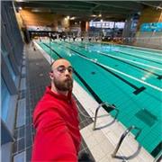 Faire progresser l'enfant ou l'adulte et l'aider à atteindre ses objectifs. Dans l'attente de vous rencontrer